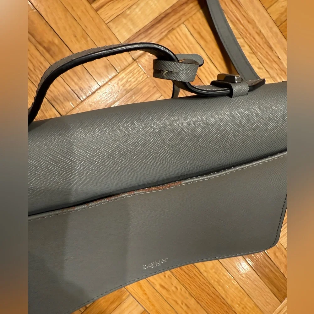 Botkier bag - Picture 2 of 8